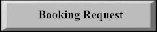 BookingReq.jpg (2899 bytes)