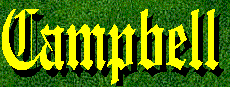 Campbell.gif (6972 bytes)