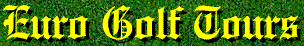 EGT.gif (6694 bytes)