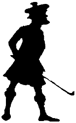 NewScottyLogo1.gif (2315 bytes)