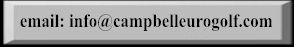 email.jpg (4548 bytes)
