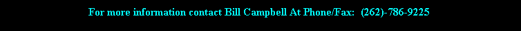 blckba13.gif (989 bytes)